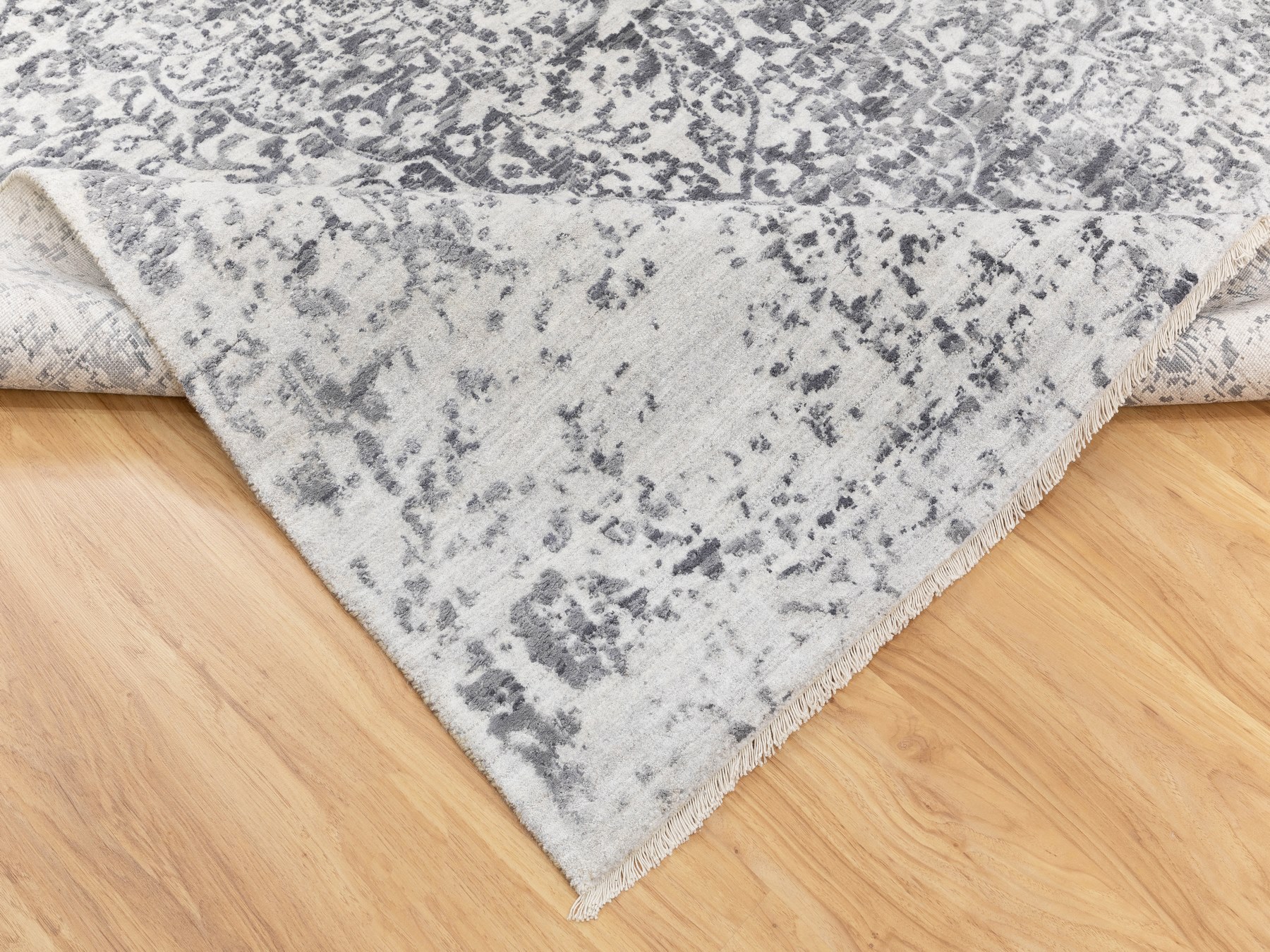 TransitionalRugs ORC525807